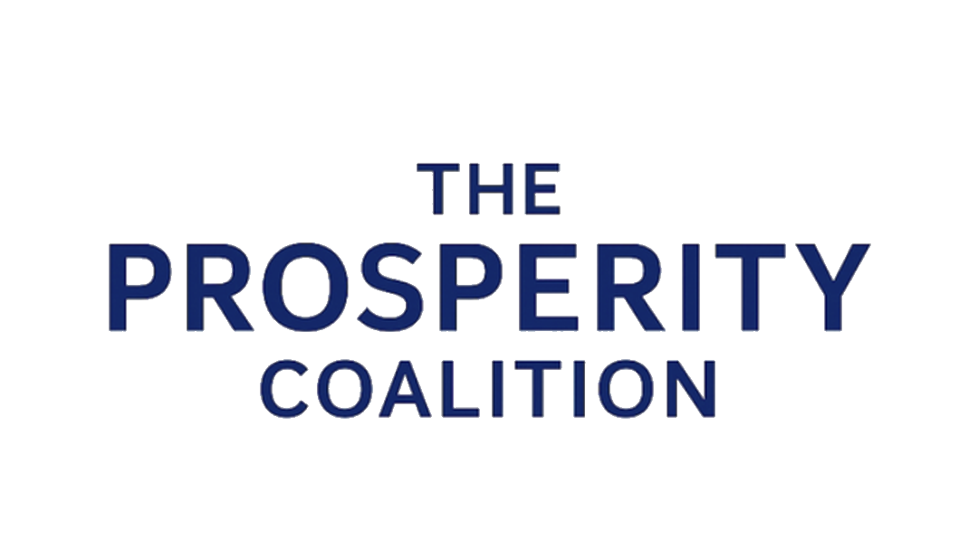 The Prosperity Coalition